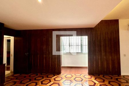 Apartamento para alugar com 4 quartos, 210m² em Leblon, Rio de Janeiro