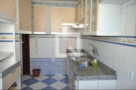 Apartamento à venda com 2 quartos, 61m² em Méier, Rio de Janeiro