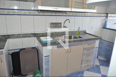 Apartamento à venda com 2 quartos, 61m² em Méier, Rio de Janeiro