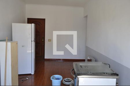 Apartamento à venda com 2 quartos, 61m² em Méier, Rio de Janeiro
