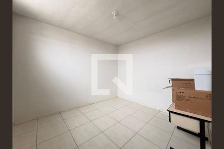 Casa para alugar com 2 quartos, 70m² em Europa, Belo Horizonte