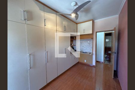 Quarto de apartamento à venda com 1 quarto, 62m² em Méier, Rio de Janeiro