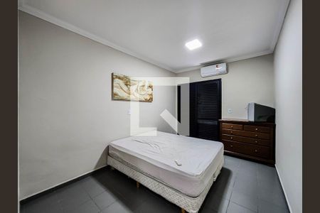 Quarto 2 de apartamento para alugar com 2 quartos, 84m² em Aparecida, Santos