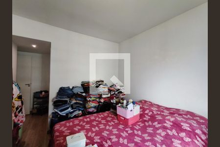 Suíte 1 de apartamento para alugar com 3 quartos, 92m² em Recreio dos Bandeirantes, Rio de Janeiro