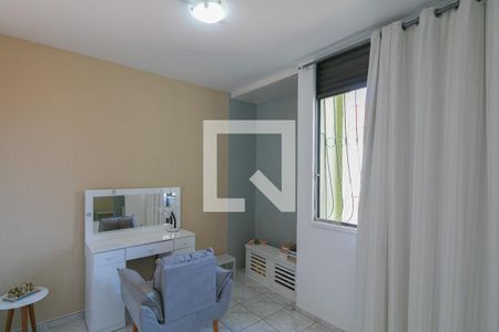 Apartamento para alugar com 3 quartos, 81m² em Santa Monica, Belo Horizonte