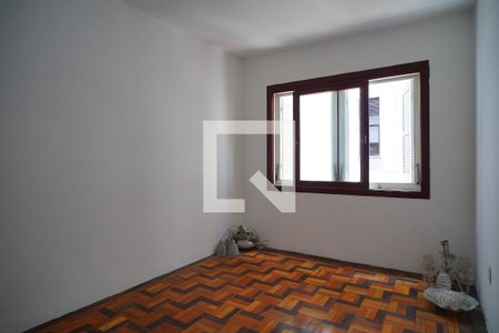 QUARTO 2 de apartamento à venda com 3 quartos, 88m² em Cristo Redentor, Porto Alegre