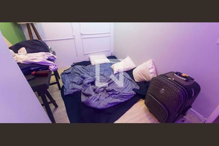 Apartamento para alugar com 3 quartos, 56m² em São Pedro, Osasco