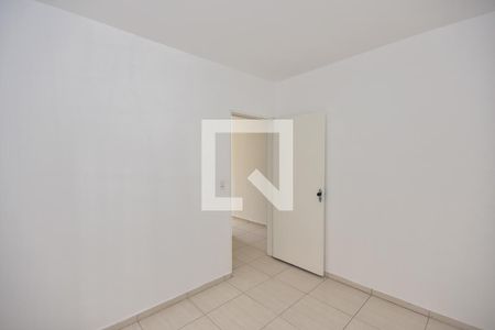 Quarto 1 de casa para alugar com 2 quartos, 60m² em Parque Monte Alegre, Taboão da Serra