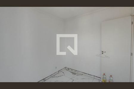 Quarto 1 de apartamento para alugar com 2 quartos, 46m² em Vila Correa, Ferraz de Vasconcelos