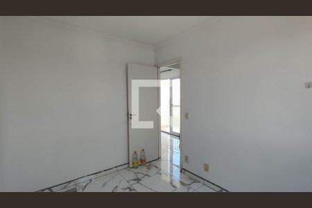 Quarto 1 de apartamento para alugar com 2 quartos, 46m² em Vila Correa, Ferraz de Vasconcelos