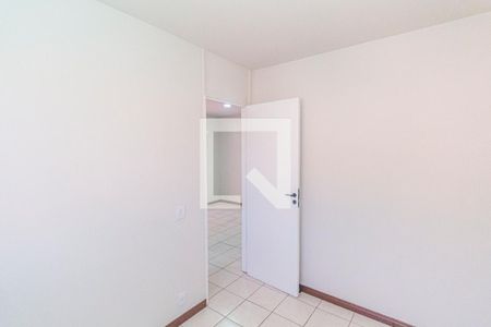 Quarto 1 de apartamento para alugar com 2 quartos, 46m² em Campinho, Rio de Janeiro