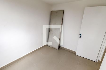 Quarto 1 de apartamento para alugar com 2 quartos, 52m² em Jardim Umuarama, São Paulo