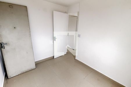 Quarto 1 de apartamento para alugar com 2 quartos, 52m² em Jardim Umuarama, São Paulo