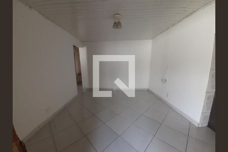 Comodo  de casa à venda com 4 quartos, 342m² em Novo Osasco, Osasco