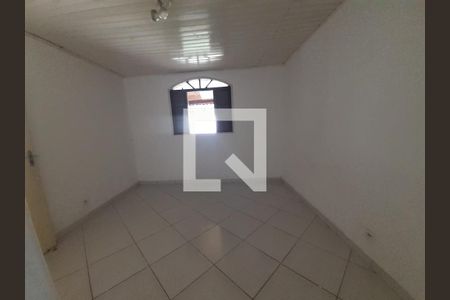 Comodo  de casa à venda com 4 quartos, 342m² em Novo Osasco, Osasco