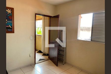 Comodo  de casa à venda com 4 quartos, 342m² em Novo Osasco, Osasco