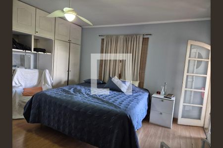 Foto 10 de casa à venda com 3 quartos, 226m² em Jardim Londrina, São Paulo