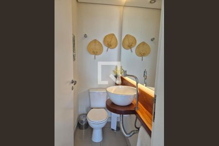 Foto 08 de apartamento à venda com 2 quartos, 87m² em Jardim Lar Sao Paulo, São Paulo