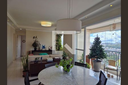 Foto 02 de apartamento à venda com 2 quartos, 87m² em Jardim Lar Sao Paulo, São Paulo