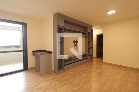 Apartamento à venda com 3 quartos, 105m² em Jardim do Lago, Jundiaí