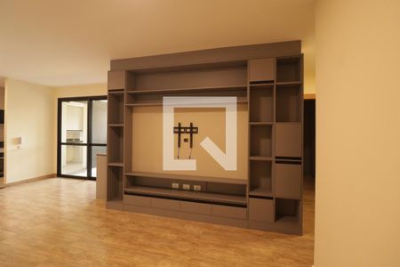 Apartamento à venda com 3 quartos, 105m² em Jardim do Lago, Jundiaí