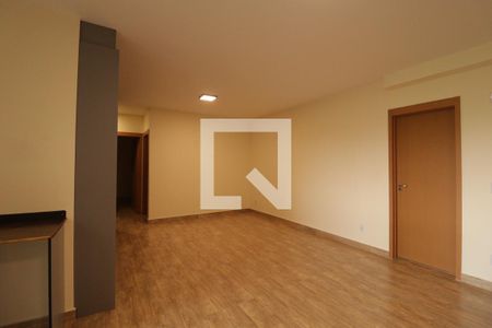 Apartamento à venda com 3 quartos, 105m² em Jardim do Lago, Jundiaí