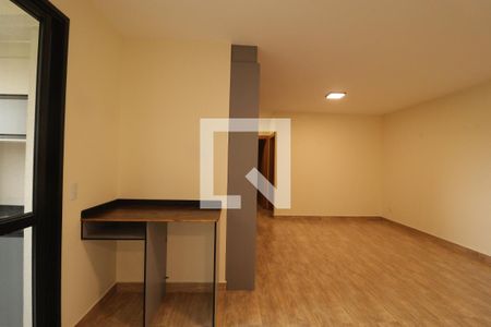 Apartamento à venda com 3 quartos, 105m² em Jardim do Lago, Jundiaí