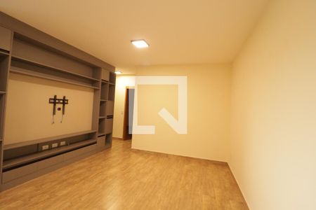 Apartamento à venda com 3 quartos, 105m² em Jardim do Lago, Jundiaí