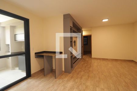 Apartamento à venda com 3 quartos, 105m² em Jardim do Lago, Jundiaí