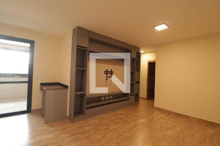 Apartamento à venda com 3 quartos, 105m² em Jardim do Lago, Jundiaí