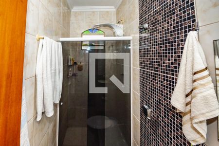 Casa de Condomínio à venda com 2 quartos, 60m² em Copacabana, Belo Horizonte