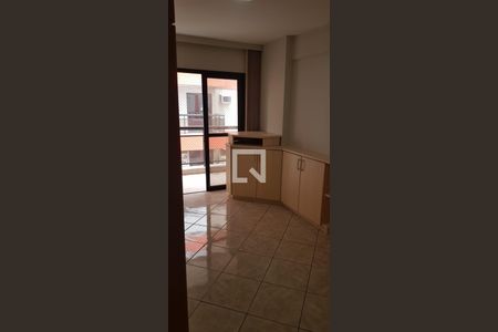 Apartamento à venda com 3 quartos, 103m² em Méier, Rio de Janeiro