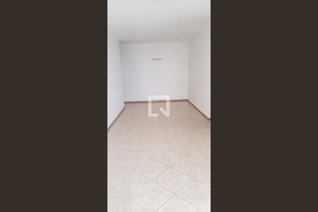 Apartamento à venda com 3 quartos, 103m² em Méier, Rio de Janeiro