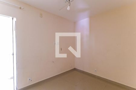 Quarto 2 de casa à venda com 3 quartos, 250m² em Lins de Vasconcelos, Rio de Janeiro