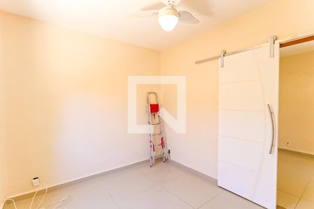 Quarto  de casa à venda com 3 quartos, 250m² em Lins de Vasconcelos, Rio de Janeiro