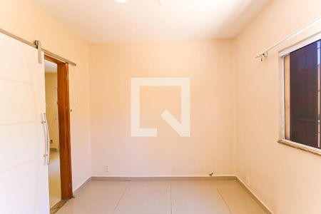 Quarto  de casa à venda com 3 quartos, 250m² em Lins de Vasconcelos, Rio de Janeiro