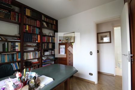 Quarto 1 de apartamento à venda com 3 quartos, 96m² em Vila Nova Conceição, São Paulo