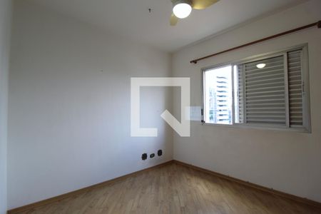 Quarto 2 de apartamento à venda com 3 quartos, 96m² em Vila Nova Conceição, São Paulo