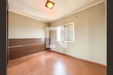 Suíte de apartamento para alugar com 2 quartos, 75m² em Quitaúna, Osasco