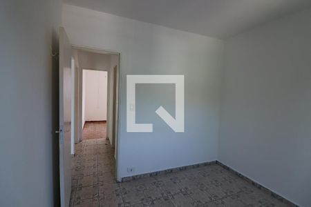 Quarto 1 de casa à venda com 2 quartos, 100m² em Vila Jordanopolis, São Bernardo do Campo