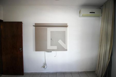 Casa para alugar com 3 quartos, 110m² em Jardim Maria Eugenia, Sorocaba