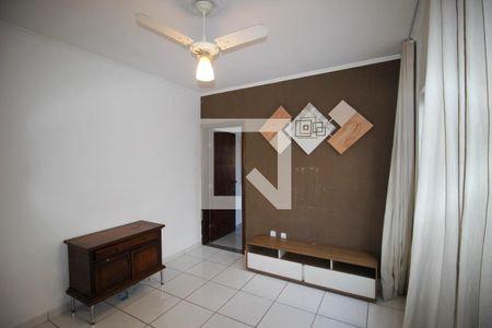 Casa para alugar com 3 quartos, 110m² em Jardim Maria Eugenia, Sorocaba