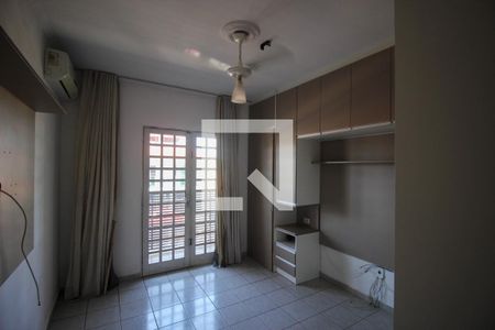 Casa para alugar com 3 quartos, 110m² em Jardim Maria Eugenia, Sorocaba