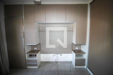 Casa para alugar com 3 quartos, 110m² em Jardim Maria Eugenia, Sorocaba