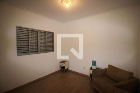 Casa para alugar com 3 quartos, 110m² em Jardim Maria Eugenia, Sorocaba