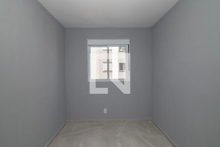 Quarto 1 de apartamento para alugar com 2 quartos, 56m² em Jardim Sao Sebastiao, Hortolândia