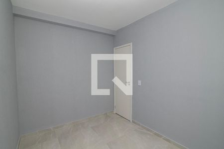 Quarto 1 de apartamento para alugar com 2 quartos, 56m² em Jardim Sao Sebastiao, Hortolândia