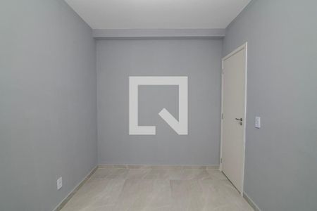 Quarto 1 de apartamento para alugar com 2 quartos, 56m² em Jardim Sao Sebastiao, Hortolândia