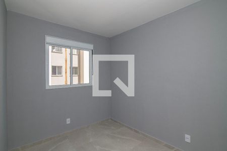 Quarto 1 de apartamento para alugar com 2 quartos, 56m² em Jardim Sao Sebastiao, Hortolândia