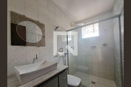 Apartamento à venda com 3 quartos, 200m² em Cidade Nova, Belo Horizonte